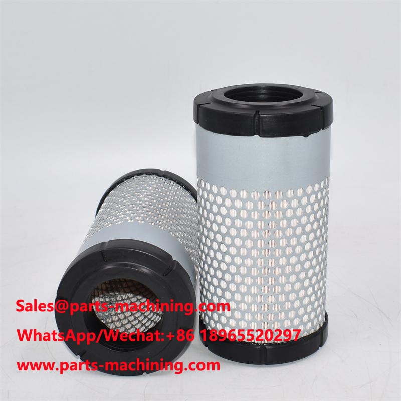 Air Filter 1G319-11210