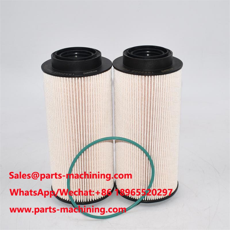 1852005 Fuel Filter