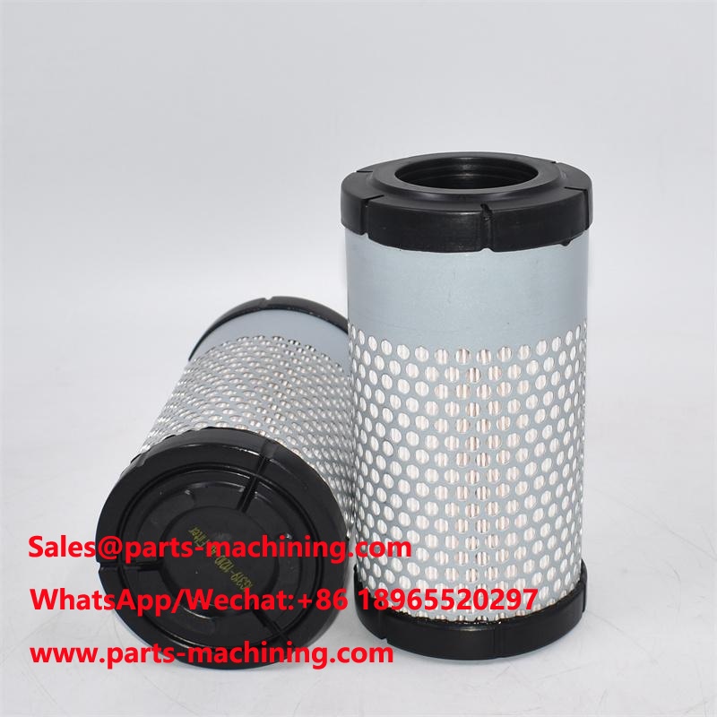 คูโบต้า U50-5 1G319-11210 กรองอากาศ RS30273 C10007 P903837