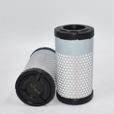คูโบต้า U50-5 1G319-11210 กรองอากาศ RS30273 C10007 P903837