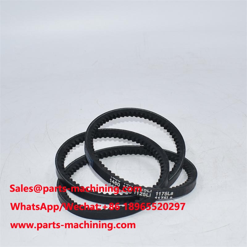Deutz 02235181 สายพานตัว V 02231579 0223-5181