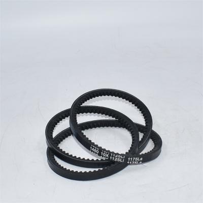 Deutz 02235181 สายพานตัว V 02231579 0223-5181