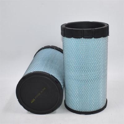 เครื่องกรองอากาศ AF25132M RS3509 162085 332095104 46477 LAF4274 ผู้ผลิต
