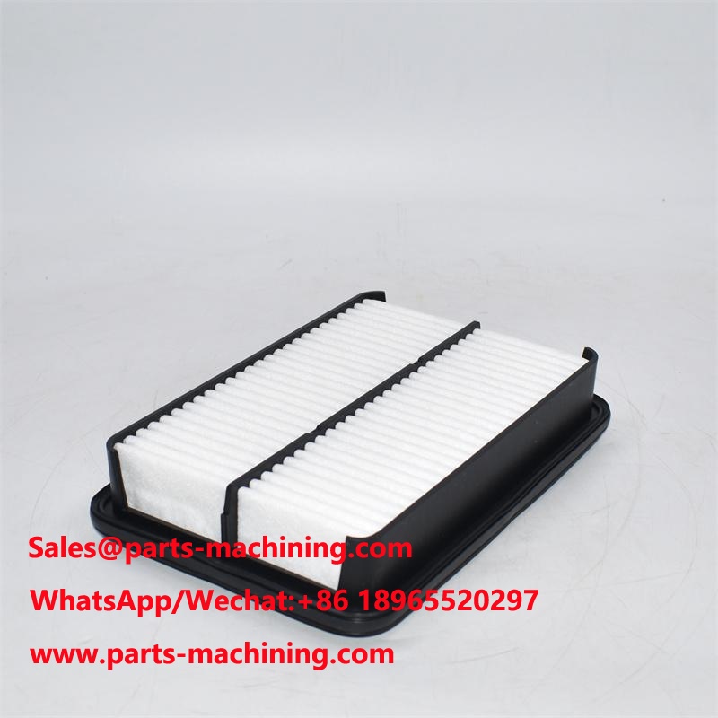 AF4977 กรองอากาศ 8-94376-353-0 JE48-13-Z50 17801-35020