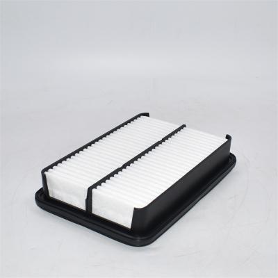 AF4977 กรองอากาศ 8-94376-353-0 JE48-13-Z50 17801-35020