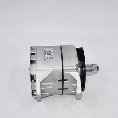 5N-5692 เครื่องกำเนิดไฟฟ้ากระแสสลับ 5N5692 1117619 3016627 การเปลี่ยนหนอนผีเสื้อ