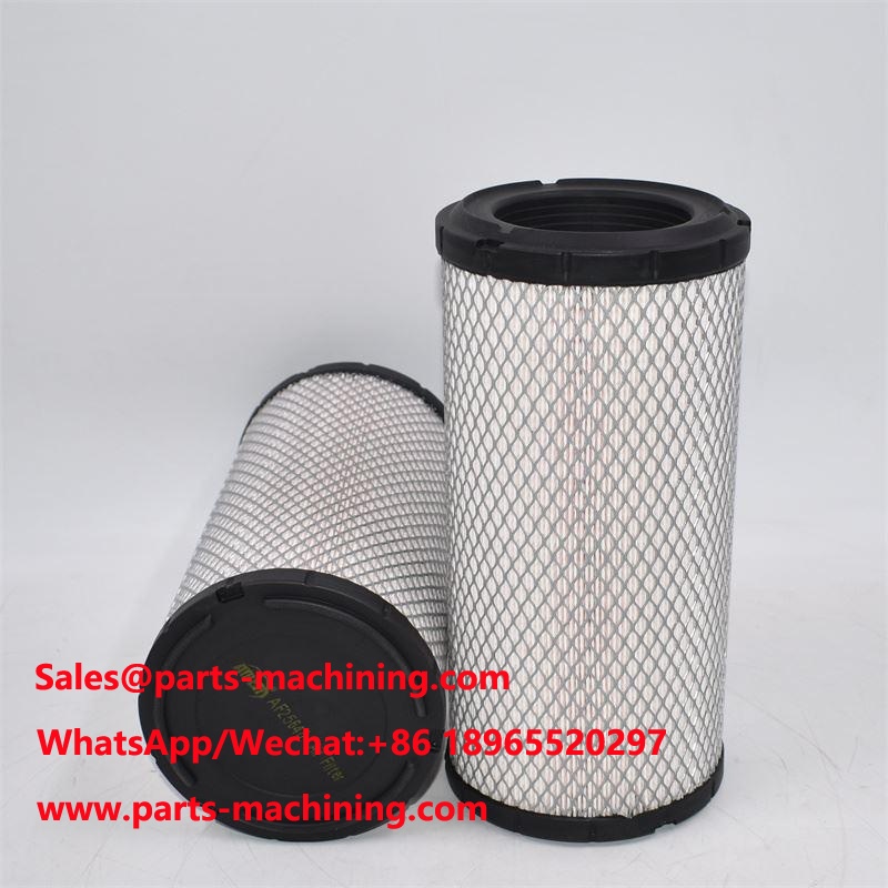 AF25648 กรองอากาศ RS3940 P610905 17741-23600-71 17743-23600-71 สำหรับโตโยต้า