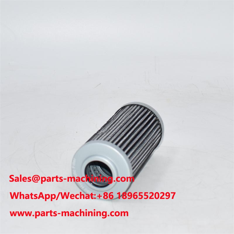 31LM-40090 Hydraulic Filter