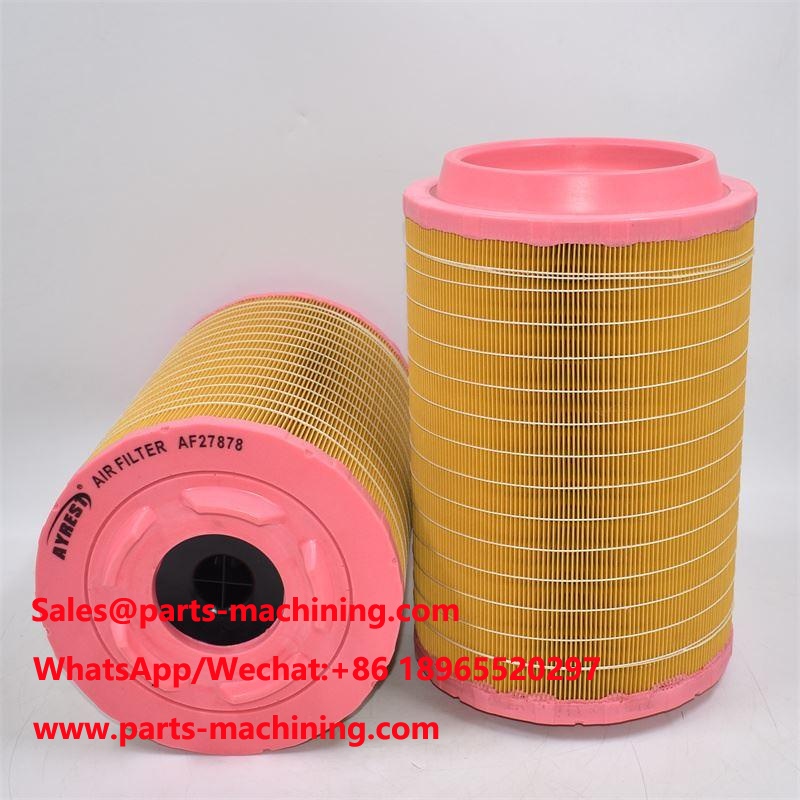 AF27878 กรองอากาศ 1532484 APUC192 ​​C26025 E765L01