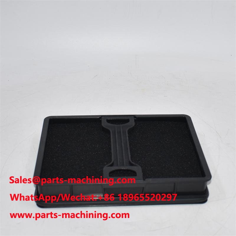 AF55312 Air Filter