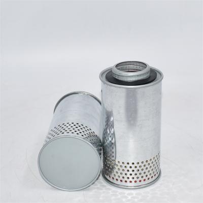 AF26188 เครื่องกรองอากาศ 8760696 8760699 843736 สำหรับเครื่องยนต์ Volvo Marine