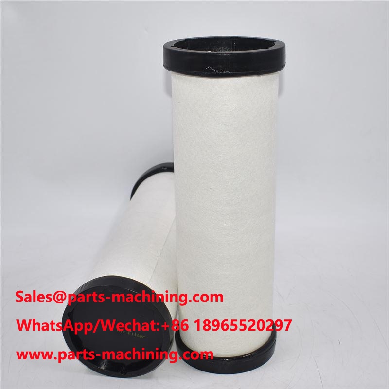 CF1552 ตัวกรองอากาศ RS5628 2S0129620A P621918 การอ้างอิงโยง