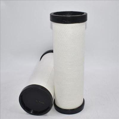 CF1552 ตัวกรองอากาศ RS5628 2S0129620A P621918 การอ้างอิงโยง