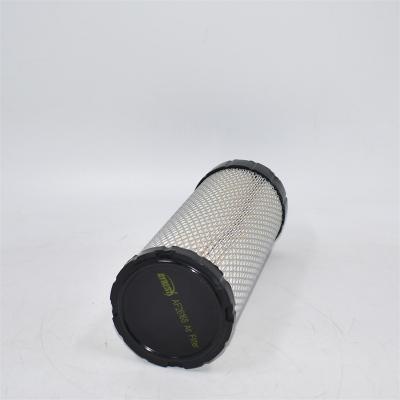 ของแท้ AF26168 กรองอากาศ P616641 RS5325 300042624 300042627 มีในสต็อก
