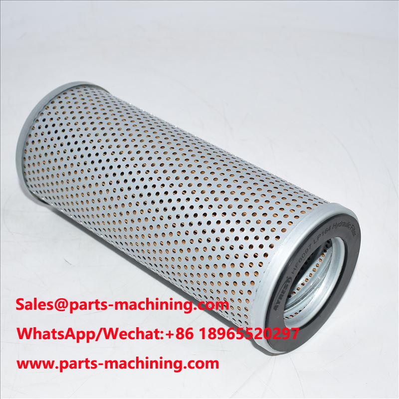HF6097 Hydraulic Filter
