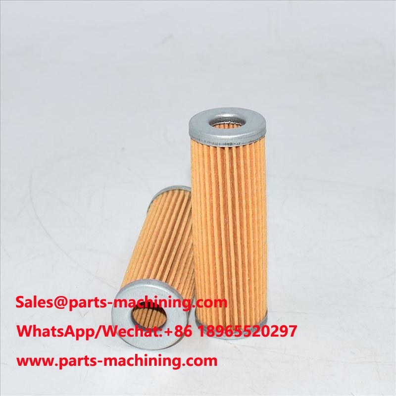 FF5104 Fuel Filter