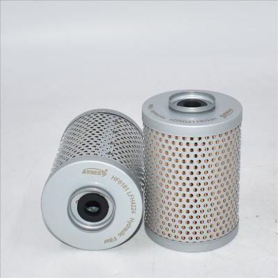 ตัวกรองไฮดรอลิก HF6161 การอ้างอิงโยงของ Fleetguard
