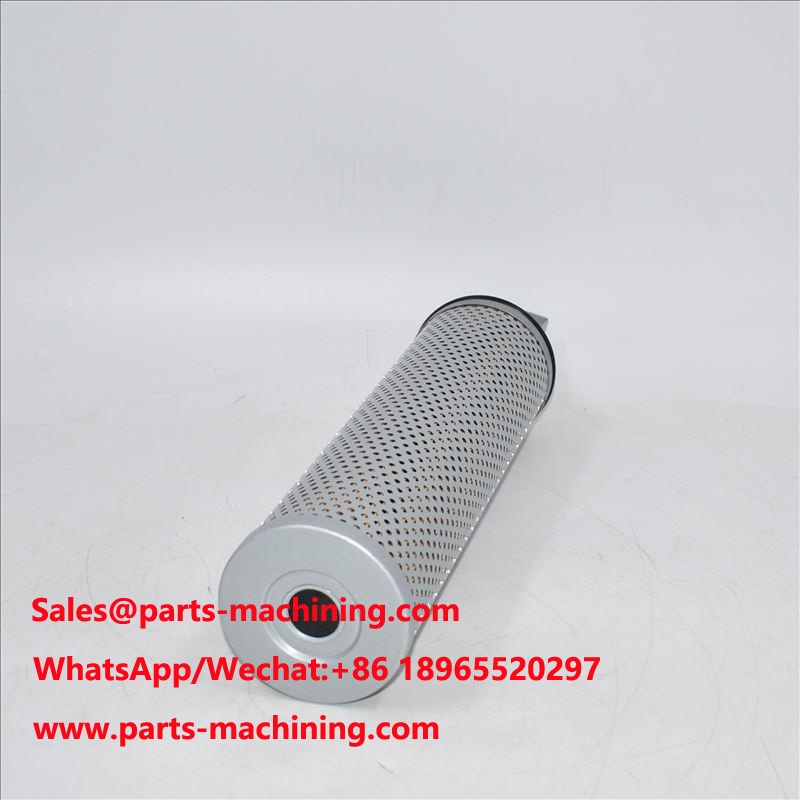 F916100490010 กรองไฮดรอลิก PT9530 HF35483 581/18098 72312070 สำหรับรถแทรกเตอร์ Massey Ferguson