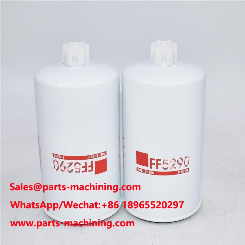 FF5290 Fuel Filter