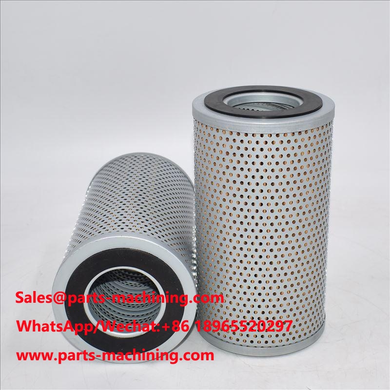 HF6210 กรองไฮดรอลิกเทียบเท่า AT78414 PT442-MPG P574614 25014351