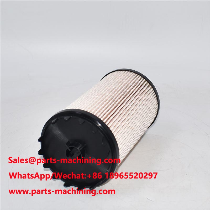 เครื่องแยกน้ำน้ำมันเชื้อเพลิง FS20172 PF46081 P581299 K371011 K371029