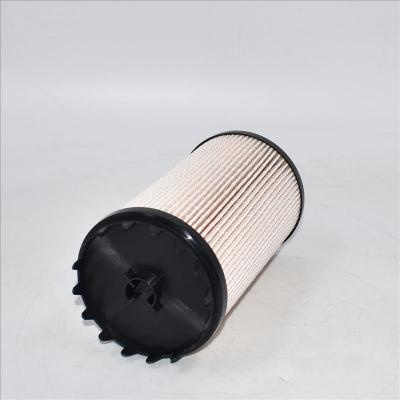 เครื่องแยกน้ำน้ำมันเชื้อเพลิง FS20172 PF46081 P581299 K371011 K371029