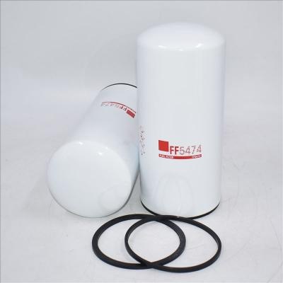 FF5474 กรองน้ำมันเชื้อเพลิง SN40632 70814 ผู้ผลิต