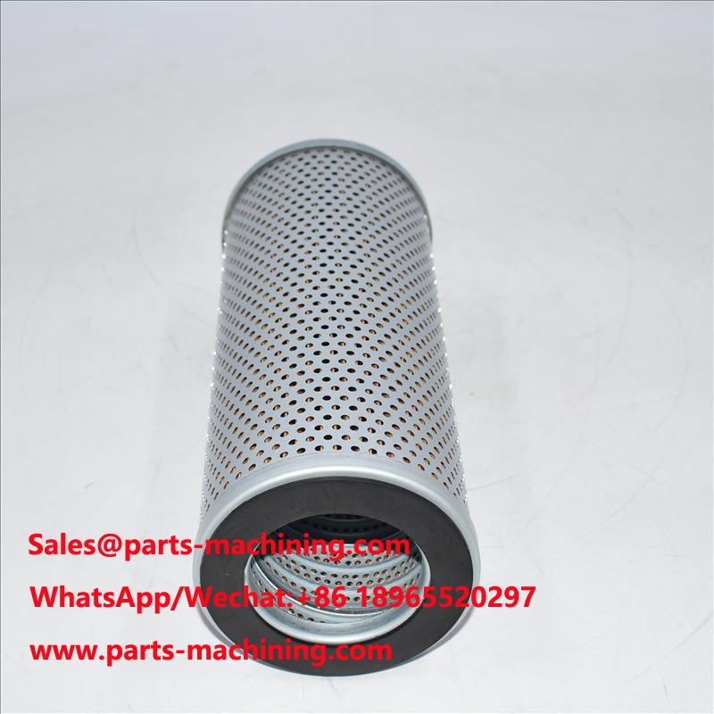 HF6097 Hydraulic Filter