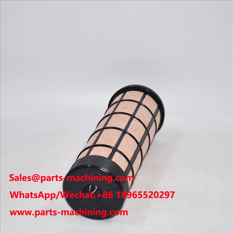 ไส้กรองอากาศ P611189 AT332909 YY11P00008S002 AF4182 180018407
