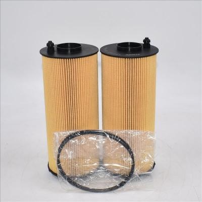 LF17527 Oil Filter