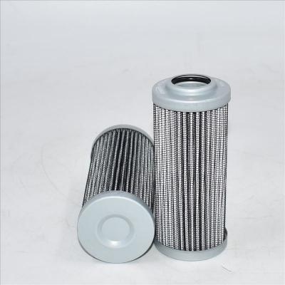 HF30022 ตัวกรองไฮดรอลิก LH4250 H9108 H98004005BN P169446 ผู้ผลิตมืออาชีพ