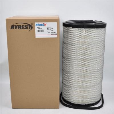LAF4618 Air Filter