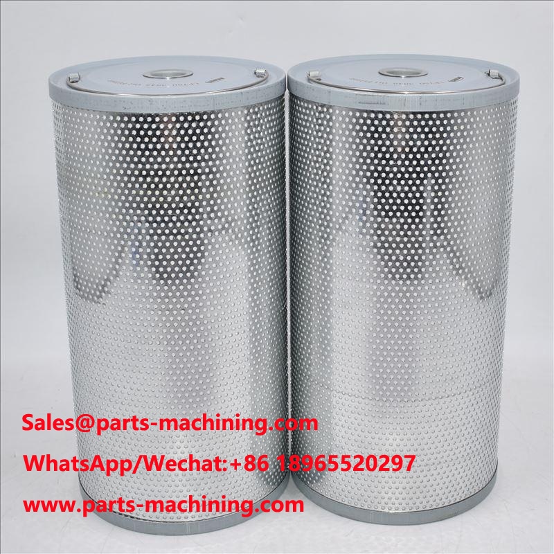 LF750 Oil Filter