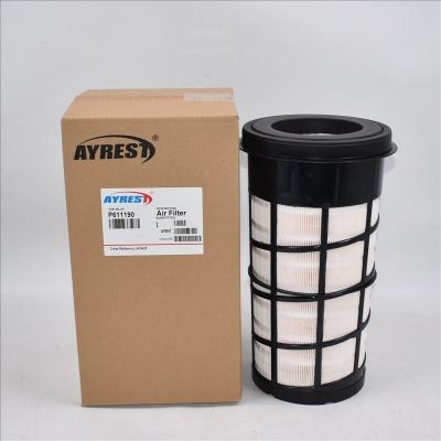 P611190 Air Filter