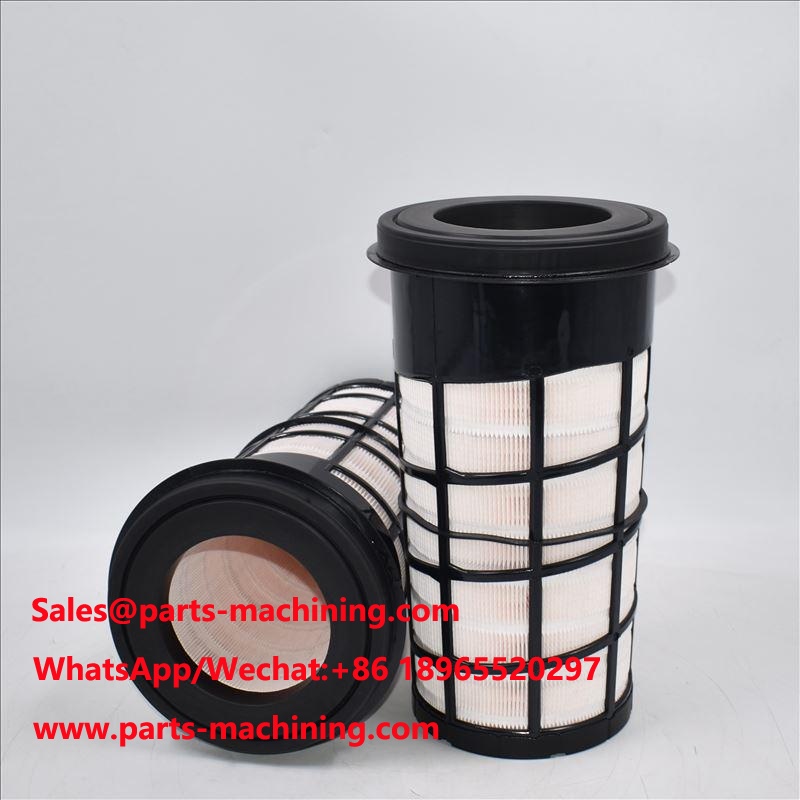 ตัวกรองอากาศ P611190 แทนที่ AT332908 AF4181 YY11P00008S003 4379574M1
