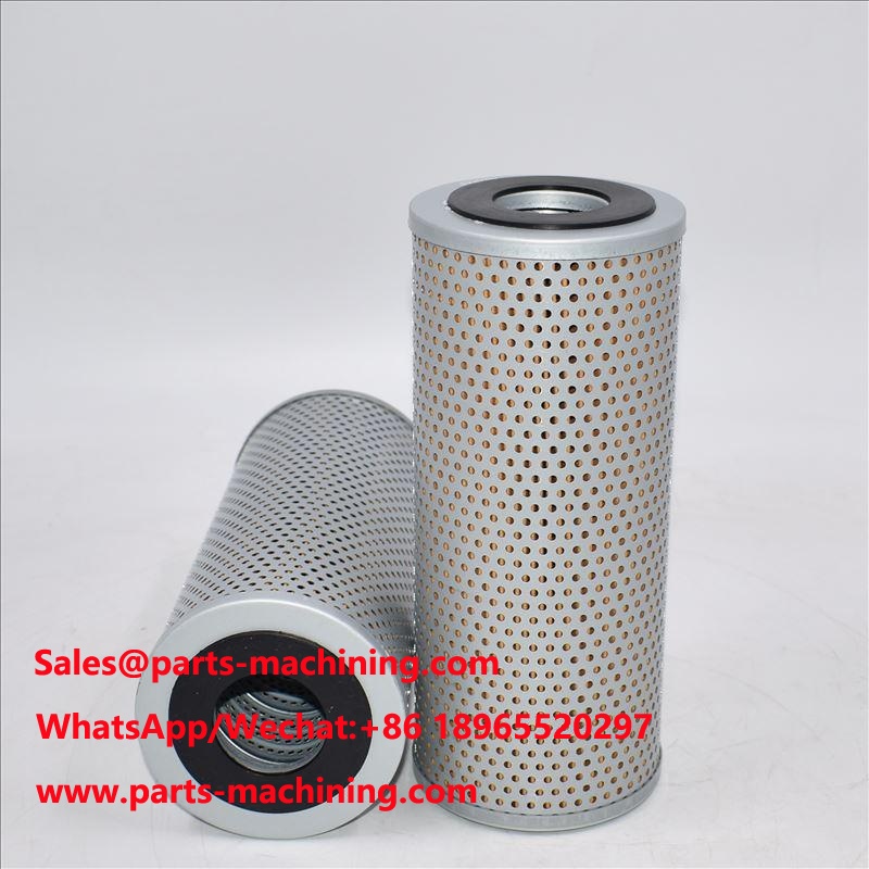 กรองน้ำมัน LF558 1R0659 611-4505-100 1161212
