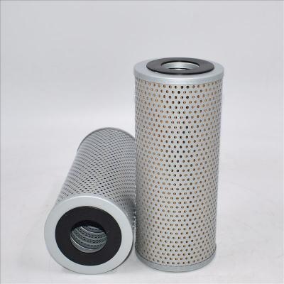 กรองน้ำมัน LF558 1R0659 611-4505-100 1161212