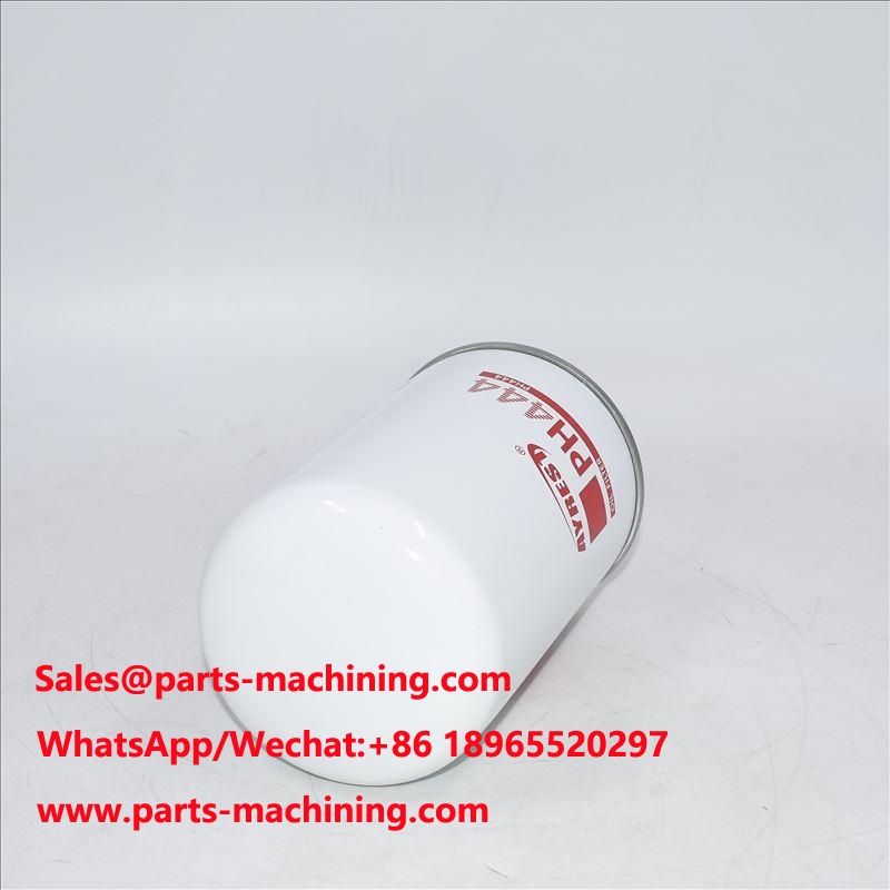 Luberfiner PH444 กรองน้ำมันเครื่อง