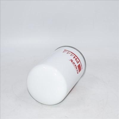 Luberfiner PH444 กรองน้ำมันเครื่อง