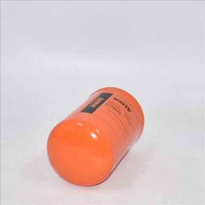 P179342 ตัวกรองไฮดรอลิก 254686A1 11709048 CA0139413