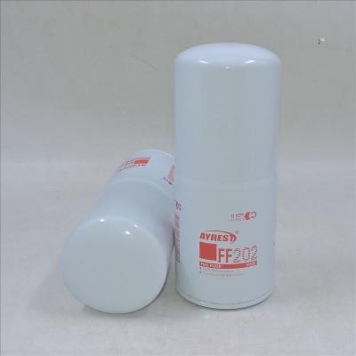 25010812 กรองน้ำมันเชื้อเพลิง E12000206 M12000206 M0961657