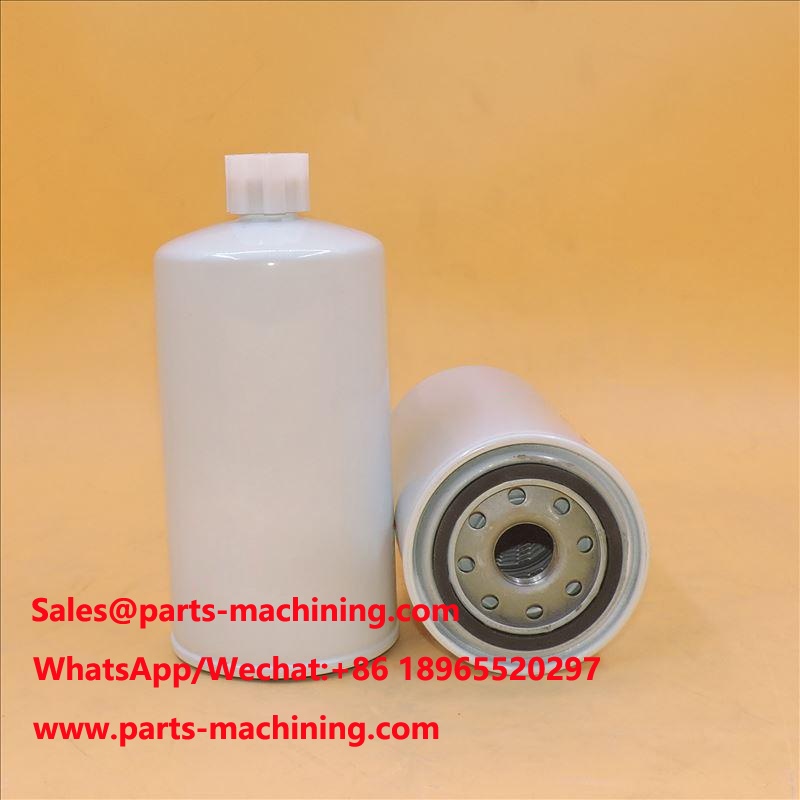 Cim Tek 700-02 กรองน้ำมันเชื้อเพลิง 70002 WGF5011 SN5011