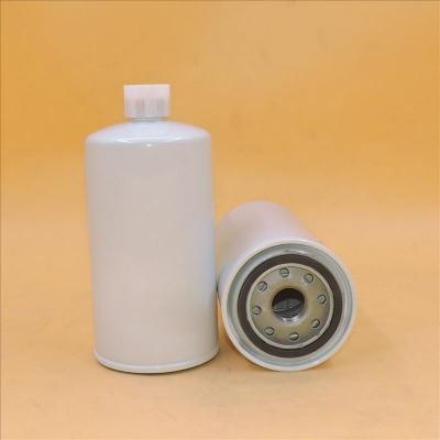 Cim Tek 700-02 กรองน้ำมันเชื้อเพลิง 70002 WGF5011 SN5011