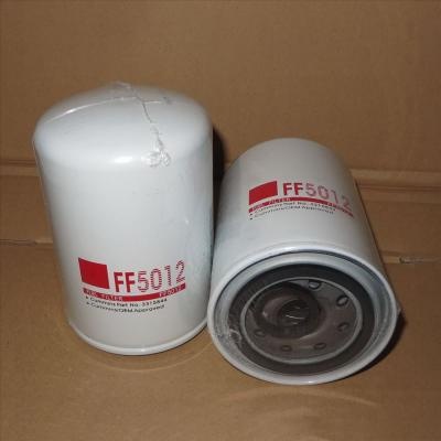ของแท้ P550115 กรองน้ำมันเชื้อเพลิง 829935 24006 24006MP มีในสต็อก