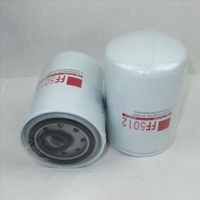 กรองน้ำมันเชื้อเพลิง BF955 FG790 FC-7932 P9865