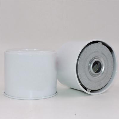 รถแทรกเตอร์ Fiat 71901929 กรองน้ำมันเชื้อเพลิง 74060050 74490296 74621540