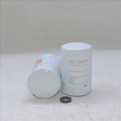 Fuel Filter P550440