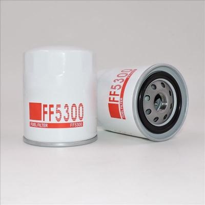 Ingersoll-Rand 85400257 กรองน้ำมันเชื้อเพลิง 85426823