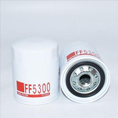 กรองน้ำมันเชื้อเพลิง 6050134 T113865 330510038 330560534 5527662033