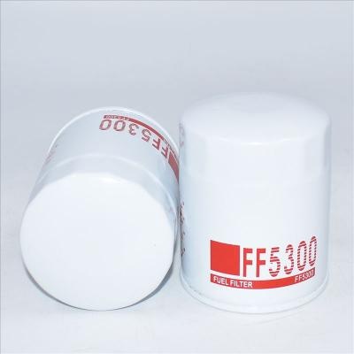 มิตซูบิชิ FD40 3446200300 กรองน้ำมันเชื้อเพลิง H522WK SN25964 33394